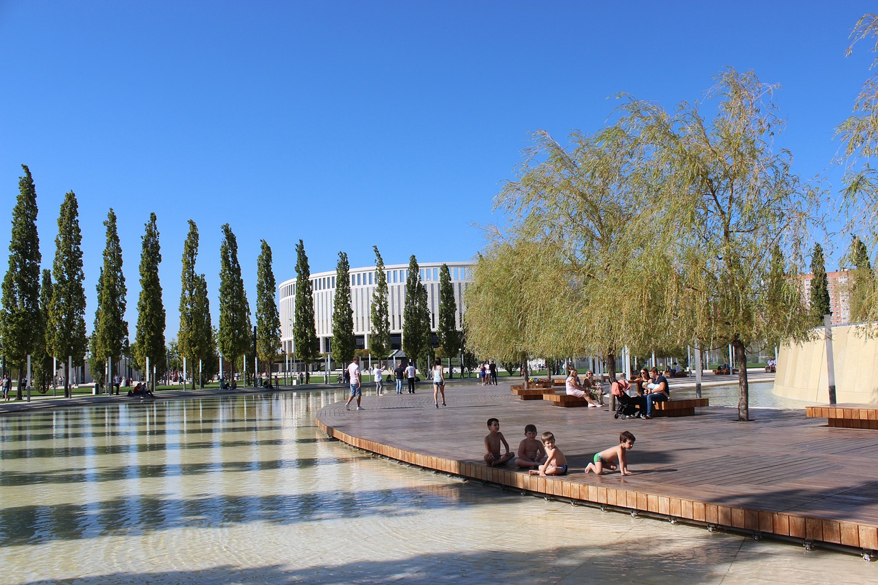 感谢信里首