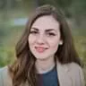 聚焦南宫NG：体育赛事的精彩与资讯的深度 - ng体育xinsheng